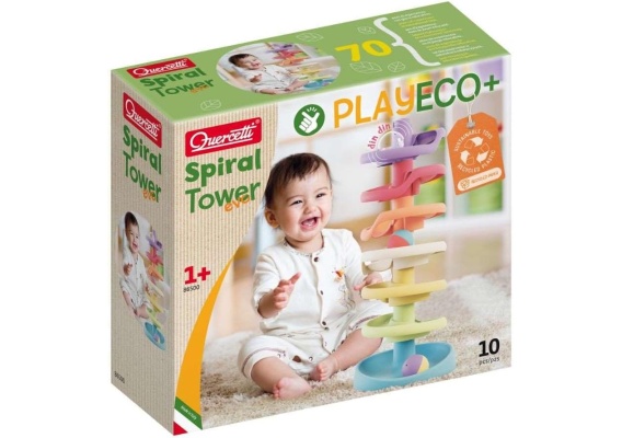 QUER 86500